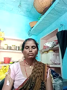 Mohni_cute