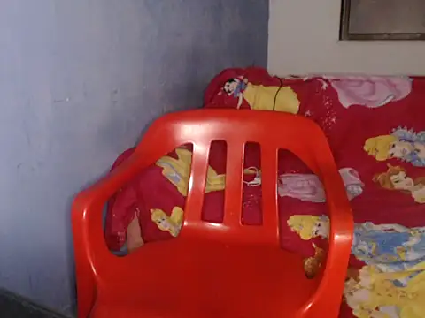 gaticaloca