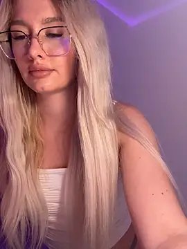 mollyxxx