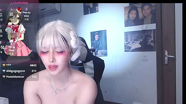 candy_cola