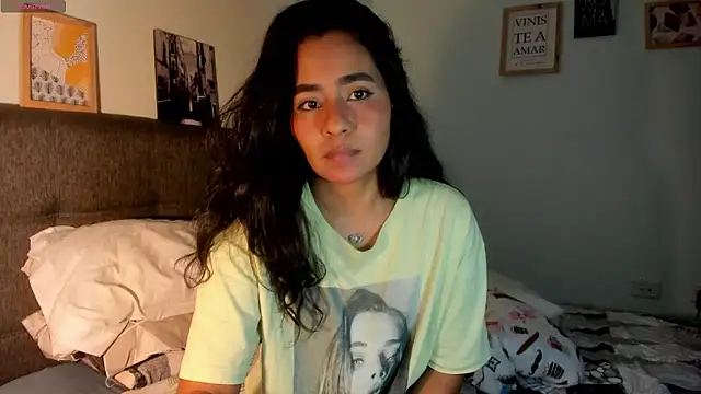 valeryvegas_2