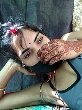 prachi-743