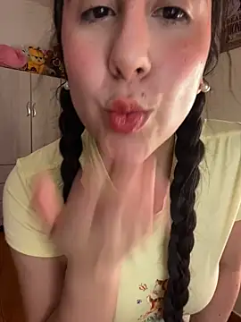 Miichii
