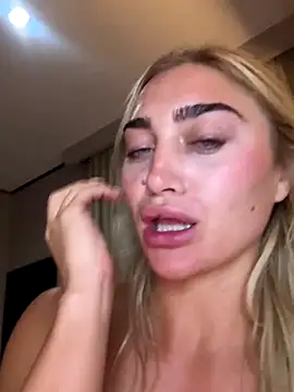 aurii angel