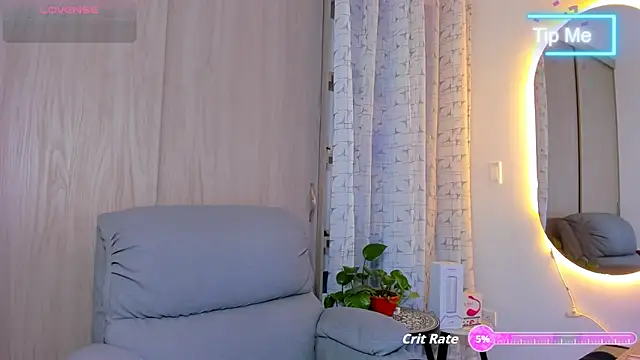 alejandro_calderon1