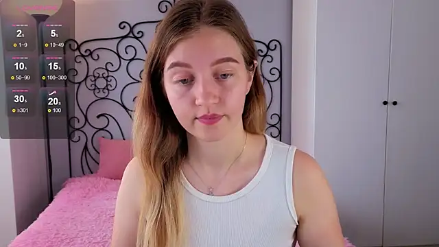Ksuhesa