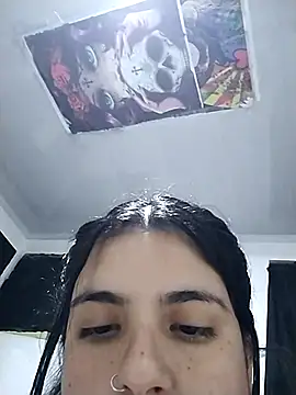 Naiara_Love