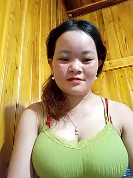 ctm-cute
