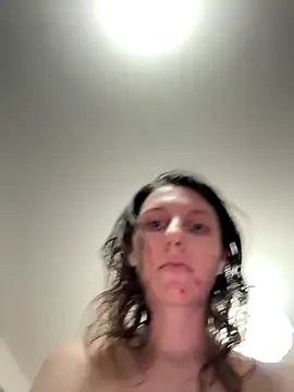 blissyboo123