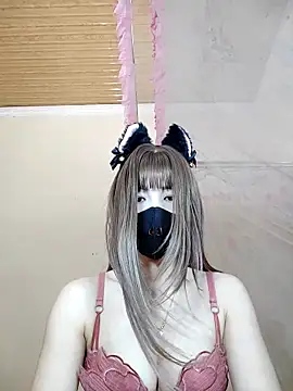 Helen69x