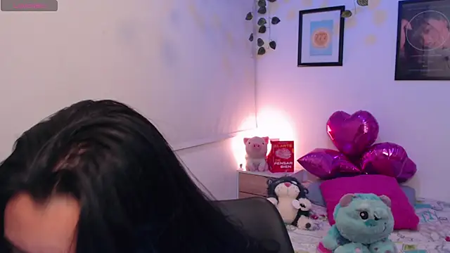 MarilynWhite_
