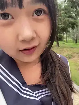 tiantian-26