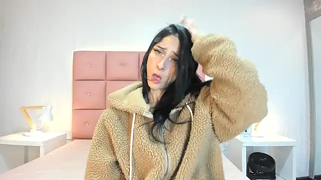 lhiamfit