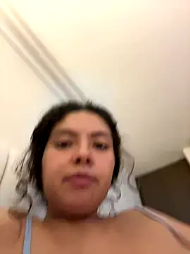 Nathcurly_