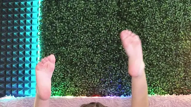 LitaBrom