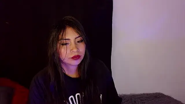 storm_doll2