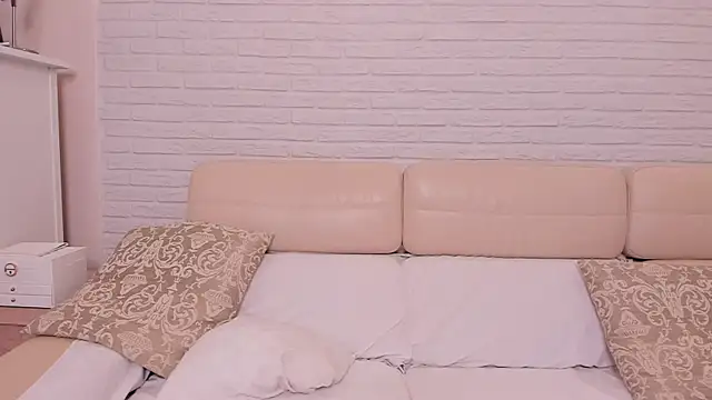 LovelyCaprice