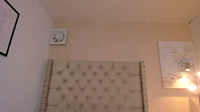 vanesasexyhot21
