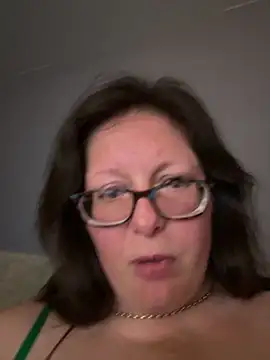 Ailsa_Bliss