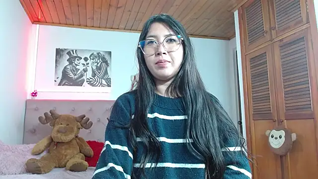 tifanny-squirt
