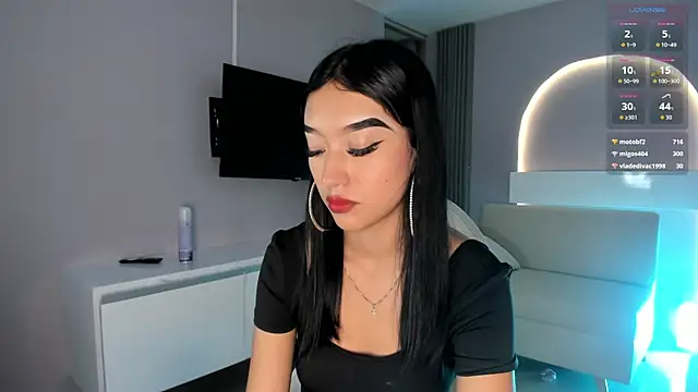 millieskinny_