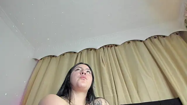 jenifer__power10