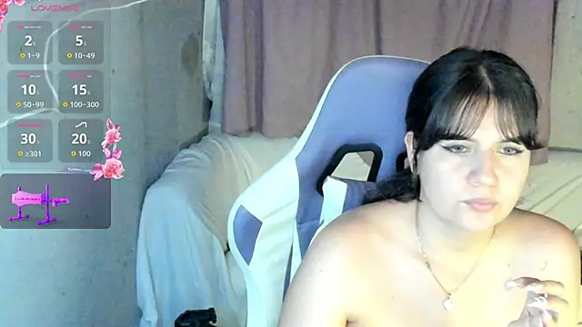 brii69