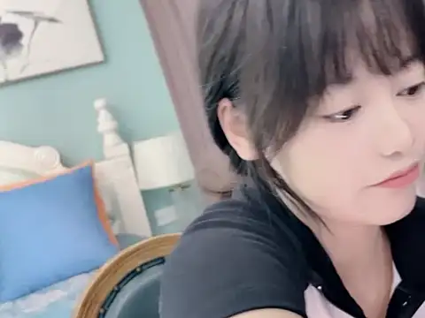 sarah111