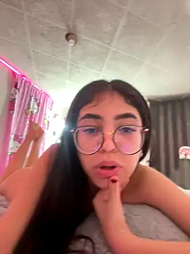 _Alix_7