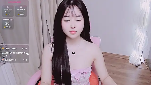 Miu-999