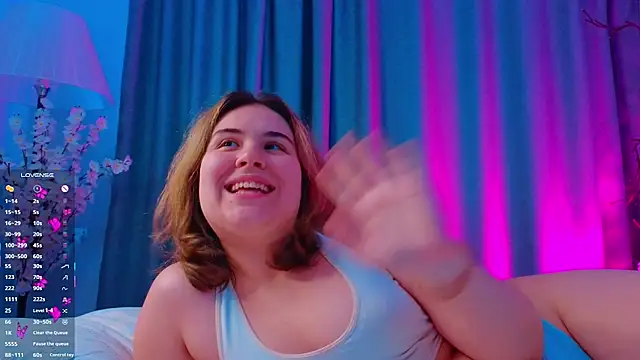 ElizabethDixon