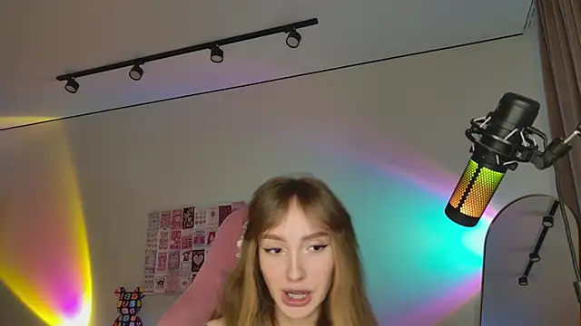 Lunainnk