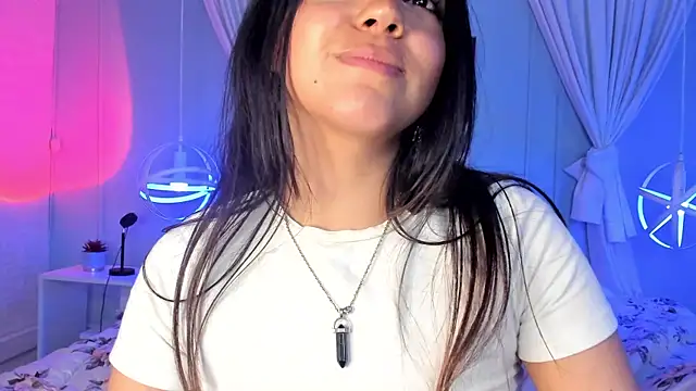 Lara_Rouss_
