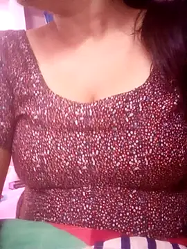 TINASONI