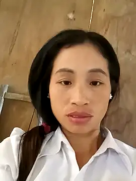 misa_00