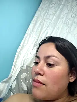 camila-titis