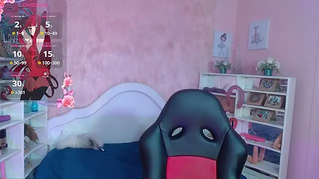 sophia_arevalo