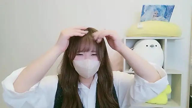 Cocoro_o0