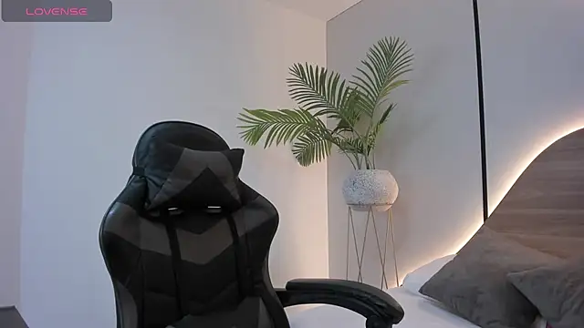 lenna_rosse_