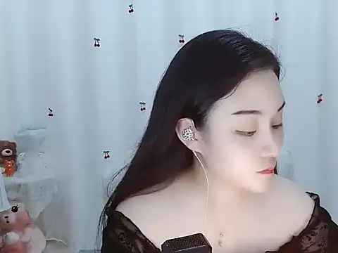 babyxier_
