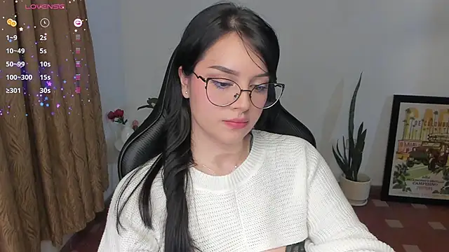 anitalolo11