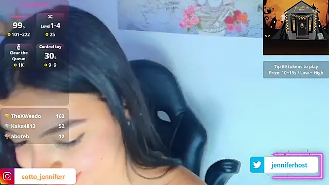 jennifer_Scot