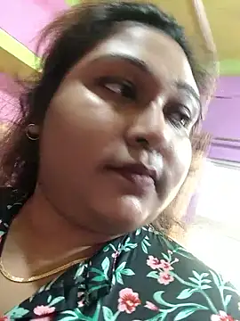 hotbhabhi011