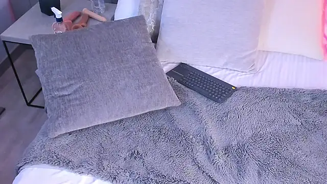 Amber_Santana