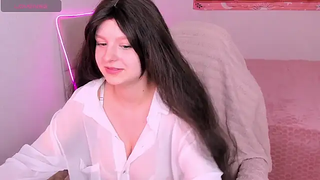 AishaAysitt