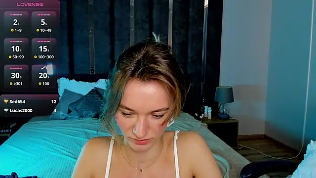 EvaToniz