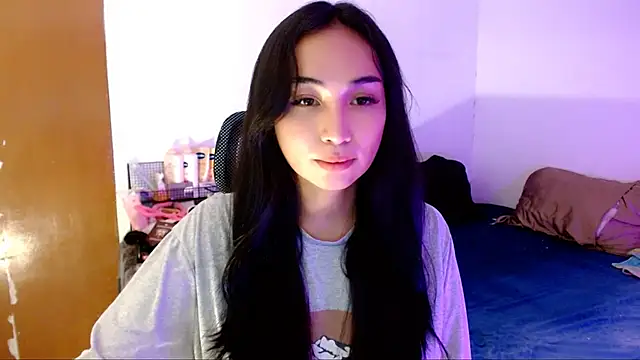 SweetLilly_18