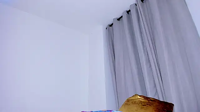 cheryl_blossom69