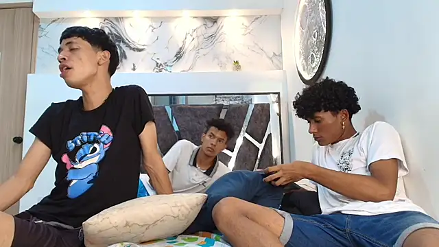 LONDON_BOYS1