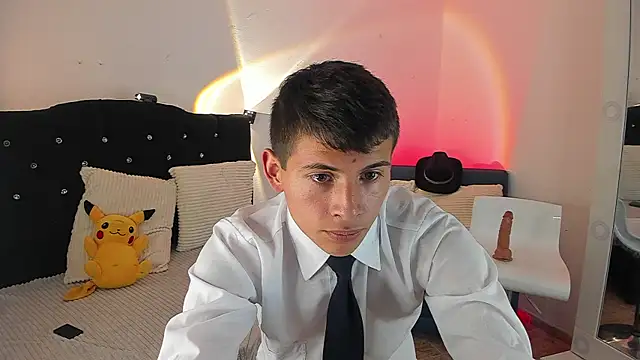alexhell_